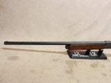 Model 11-48 12ga #08316408