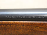 Model 11-48 12ga #08316408