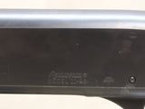 Model 11-48 12ga #08316408