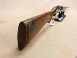 Model 11-48 12ga #08316408