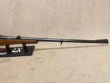M96 9.3x57mm Sporter #06296422