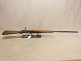 M96 9.3x57mm Sporter #06296422