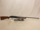 Model 50 12ga #08316409