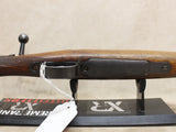 M96 9.3x57mm Sporter #06296422