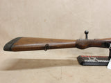 M96 9.3x57mm Sporter #06296422