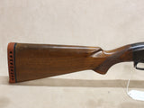 Model 50 12ga #08316409