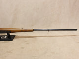 M96 9.3x57mm Sporter #06296422