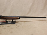 Model 50 12ga #08316409