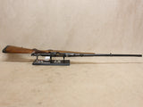 M96 9.3x57mm Sporter #06296422