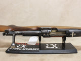 M96 9.3x57mm Sporter #06296422