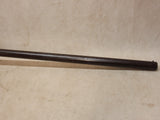 Twist-Steel 10ga #04136422