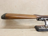 M96 9.3x57mm Sporter #06296422