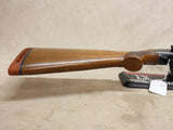 Model 50 12ga #08316409