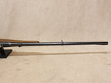 M96 9.3x57mm Sporter #06296422