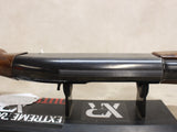 Model 50 12ga #08316409