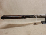 Twist-Steel 10ga #04136422