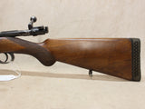 M96 9.3x57mm Sporter #06296422