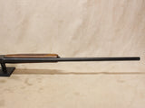 Model 50 12ga #08316409