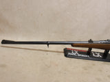 M96 9.3x57mm Sporter #06296422