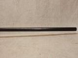 Twist-Steel 10ga #04136422