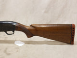 Model 50 12ga #08316409
