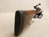 M96 9.3x57mm Sporter #06296422