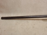 Twist-Steel 10ga #04136422