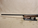 Model 50 12ga #08316409