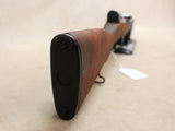 M96 9.3x57mm Sporter #06296422