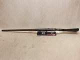 Twist-Steel 10ga #04136422