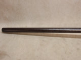Twist-Steel 10ga #04136422