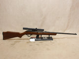 Model 64 22LR #08316410