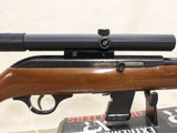 Model 64 22LR #08316410