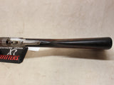 Twist-Steel 10ga #04136422