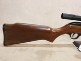 Model 64 22LR #08316410