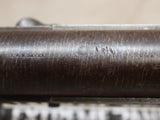 Twist-Steel 10ga #04136422