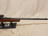 Model 64 22LR #08316410