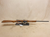 Model 64 22LR #08316410
