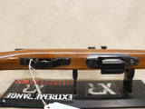 Model 64 22LR #08316410
