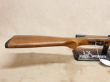 Model 64 22LR #08316410