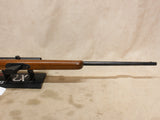 Model 64 22LR #08316410