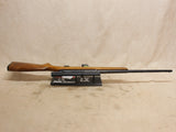 Model 64 22LR #08316410