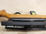 Model 64 22LR #08316410