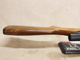 Model 64 22LR #08316410