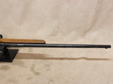 Model 64 22LR #08316410