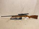 Model 64 22LR #08316410