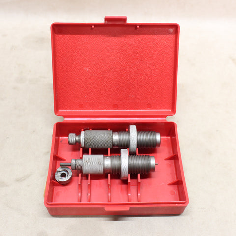 280 Rem Reloading Dies #10275875