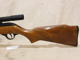 Model 64 22LR #08316410