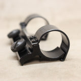 Vintage Side Mount #06296419