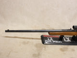 Model 64 22LR #08316410